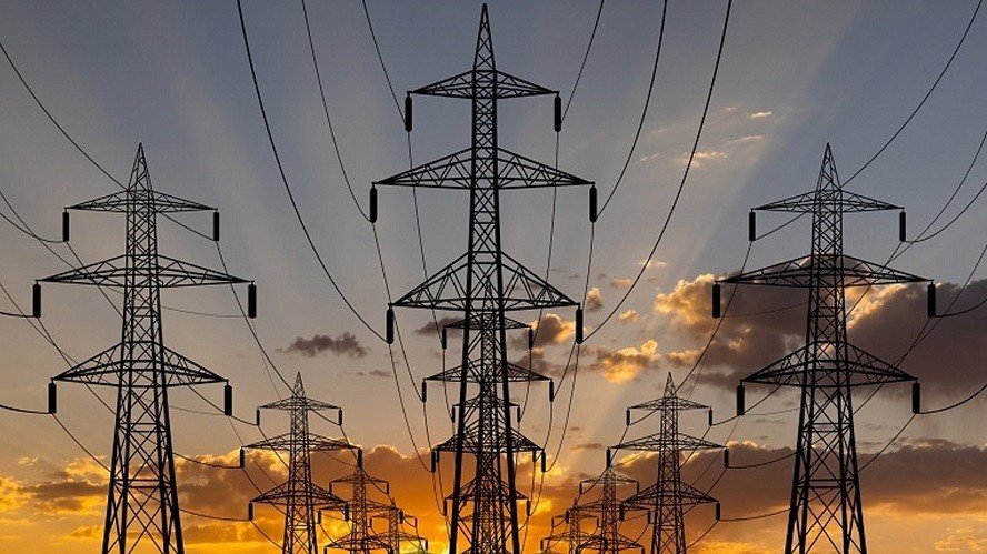 1,950 MW More Power to be Added to National Grid This Month: BPDB