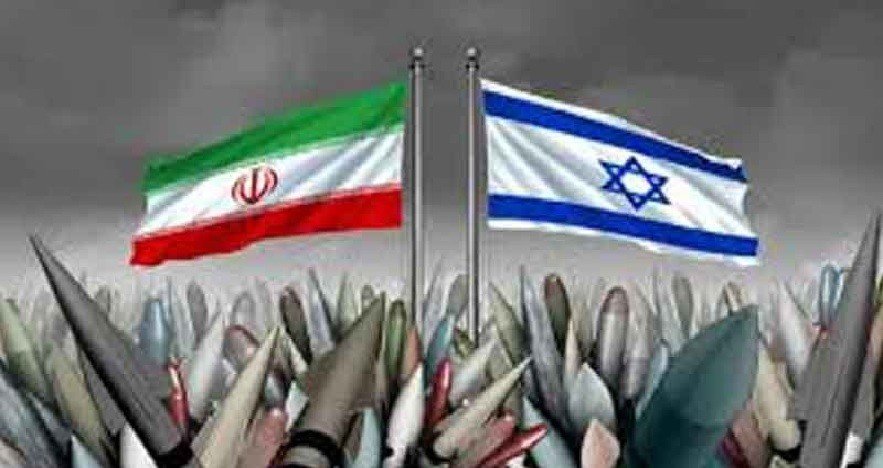 John Kerry Reveals Sensational Information on Iran War