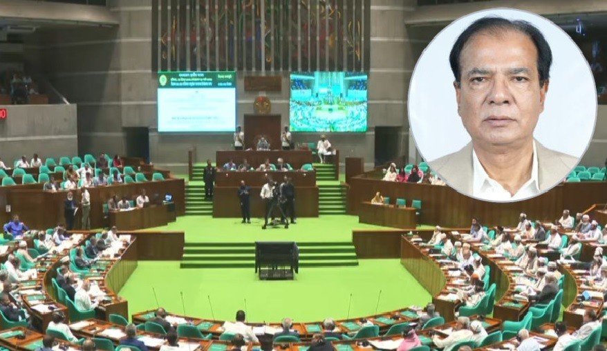 Government Giving Utmost Importance to Lightning Issue: Relief Minister