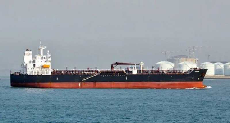 Two More Ships Arrive at Chattogram Port with Over 68,000 Tons of Diesel