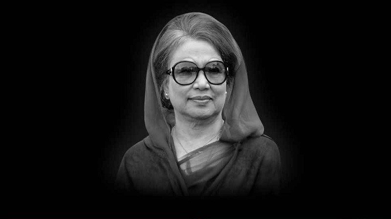 Fakhrul, Tamim Among 15 Honored with Khaleda Zia Memorial Gold Medal