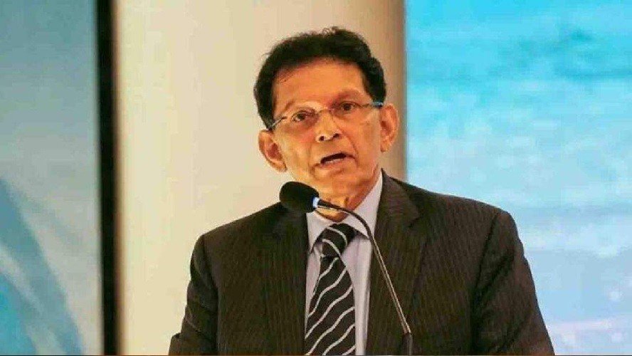 Foreign Minister: Measures to be taken if ‘push-in’ from India occurs