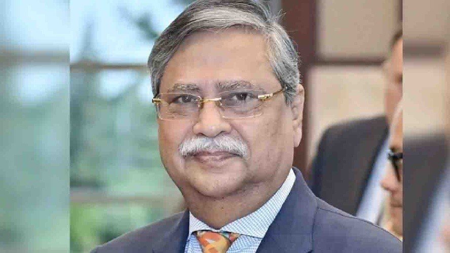 President Returns Home After Concluding Medical Treatment