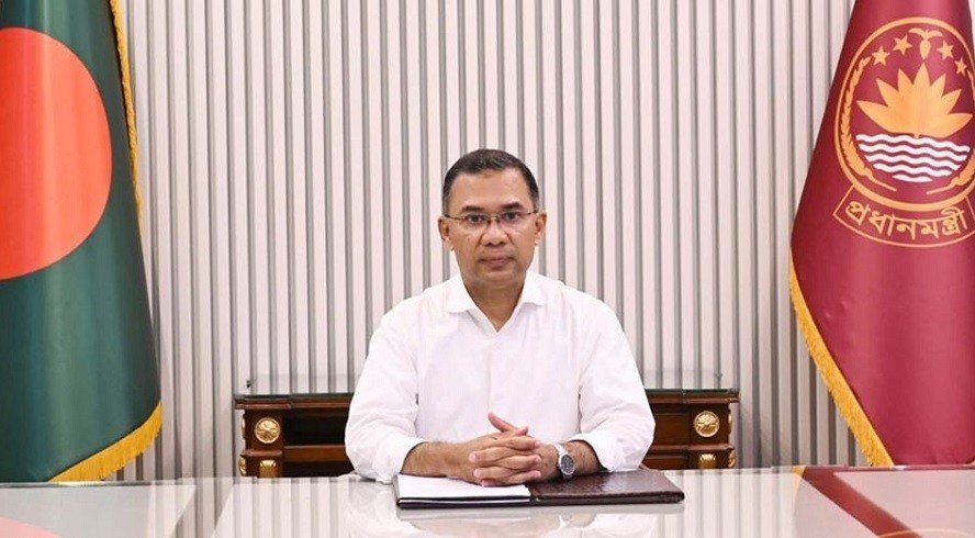 PM Tareque Rahman visits Chandpur today