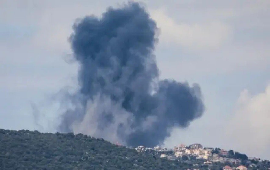 Two More Bangladeshis Killed in Israeli Attack in Lebanon