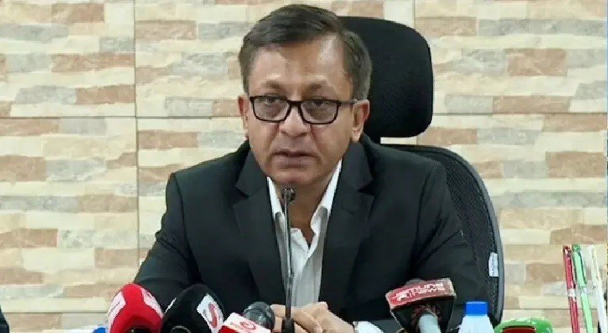 No Scope to Increase Prices of Daily Essentials: Commerce Minister