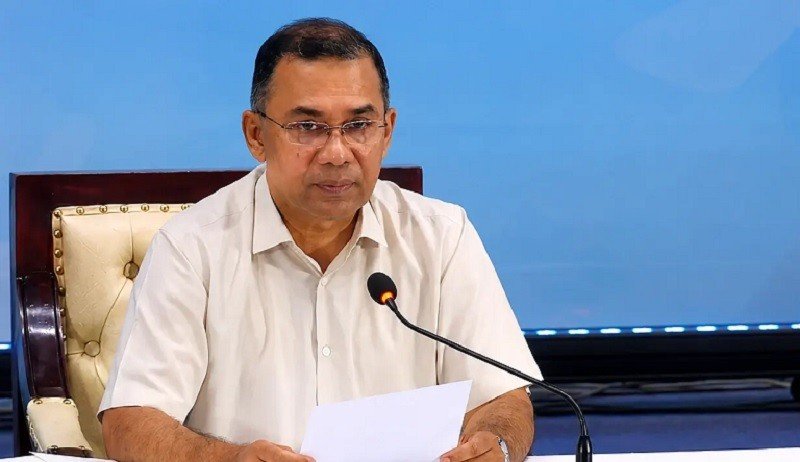 PM urges world leaders to unite for SDG implementation