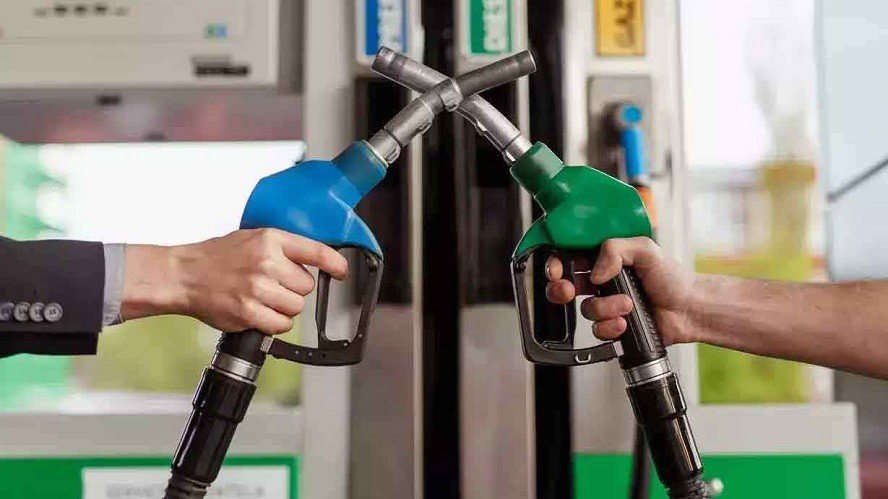 Fuel Prices Soar by BDT 35-45 in Seven Months